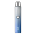 INNOKIN MVP POD KIT-Vape-Wholesale